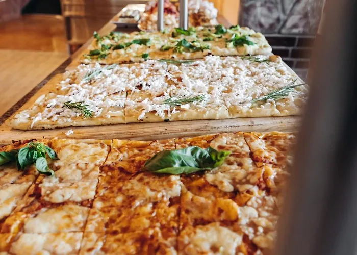 Amaris 3* Солнечный берег