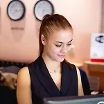 Amaris
