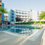 فندق Amaris