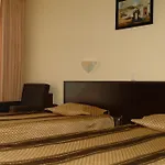 فندق Amaris