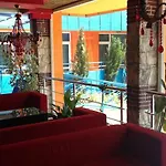Amaris 3* ساني بيتش
