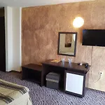 فندق Amaris ساني بيتش