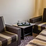 Amaris فندق