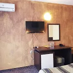 فندق Amaris 3*