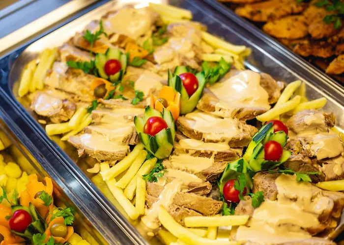 Amaris 3* Slantschew brjag