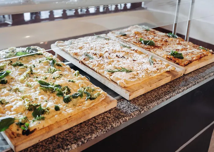 Amaris Slantschew brjag