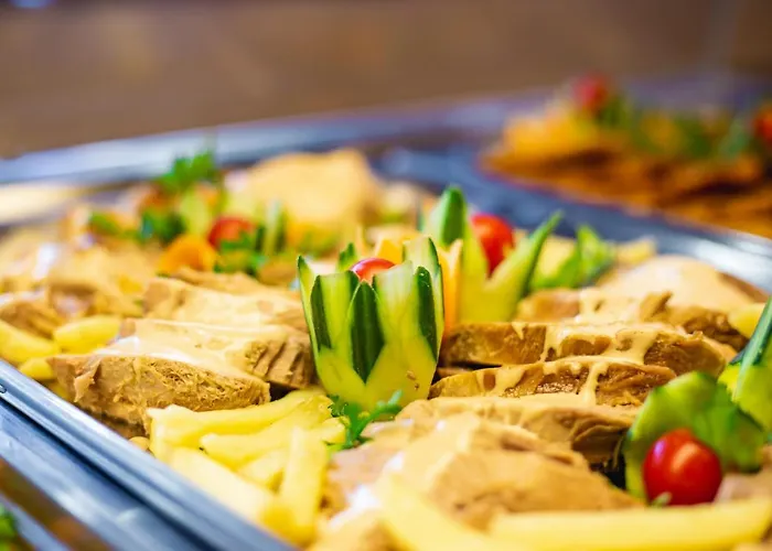 Amaris 3* Sunny Beach